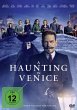 A Haunting in Venice - Bild 1