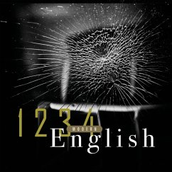 1 2 3 4 - Modern English