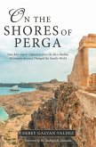 On the Shores of Perga (eBook, ePUB)