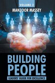 Building People (eBook, ePUB)