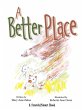 A Better Place (eBook, ePUB) - Bild 1