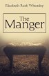 The Manger (eBook, ePUB) - Bild 1