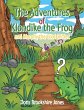 The Adventures of Klondike the Frog and... - Bild 1