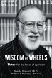 Wisdom on Wheels (eBook, ePUB) - Bild 1
