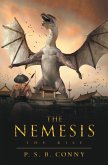 The Nemesis (eBook, ePUB)