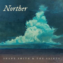 Norther - Shane Smith & The Saints