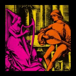 Summer'S Over - Jordana