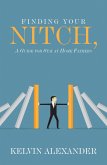 Finding Your Nitch (eBook, ePUB)