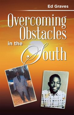 Cover Overcoming Obstacles in the South (eBook, ePUB)