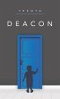 Deacon (eBook, ePUB) - Bild 1