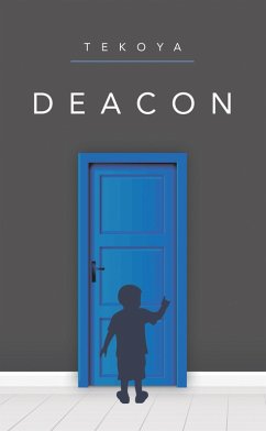 Deacon (eBook, ePUB) Deacon (eBook, ePUB)