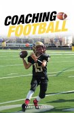 Coaching Football (eBook, ePUB)