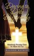 Daring to Date Differently (eBook, ePUB) - Bild 1