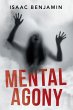 Mental Agony (eBook, ePUB) - Bild 1