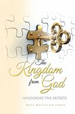 The Kingdom from God (eBook, ePUB)