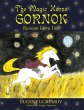 The Magic Horse Gornok (eBook, ePUB) - Bild 1