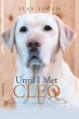 Until I Met Cleo (eBook, ePUB) - Bild 1