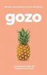 Gozo (eBook, ePUB) - Bild 1