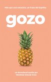Gozo (eBook, ePUB)