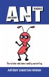 A N T (Anthony Now Teaches) (eBook,... - Bild 1