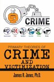 Primary Theories of Crime and Victimization (eBook, ePUB)