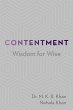 Contentment (eBook, ePUB) - Bild 1