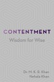 Contentment (eBook, ePUB)