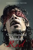 One Hundred Shades of Red (eBook, ePUB)
