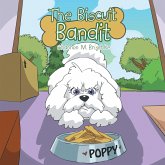 The Biscuit Bandit (eBook, ePUB) The Biscuit Bandit (eBook, ePUB)