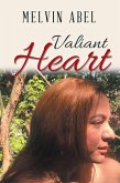Valiant Heart (eBook, ePUB)