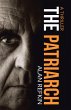 The Patriarch (eBook, ePUB) - Bild 1