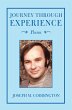 Journey Through Experience (eBook, ePUB) - Bild 1