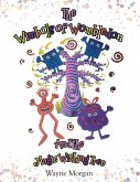 The Wimbols of Wombledon and the Magic Wishing Tree (eBook, ePUB)