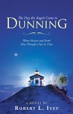 The Day the Angels Came to Dunning (eBook, ePUB)