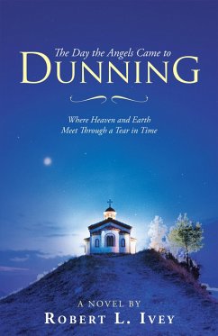 Cover The Day the Angels Came to Dunning (eBook, ePUB)