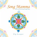 Song Mamma (eBook, ePUB)