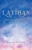 Latihan (eBook, ePUB)