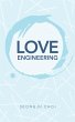 Love Engineering (eBook, ePUB) - Bild 1