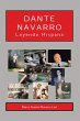 Dante Navarro (eBook, ePUB) - Bild 1