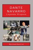Dante Navarro (eBook, ePUB)