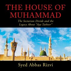 The House of Muhammad (eBook, ePUB)