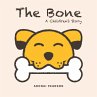 The Bone (eBook, ePUB) - Bild 1
