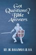 Got Questions? Bible Answers (eBook,... - Bild 1