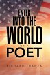 Enter into the World of a Poet (eBook,... - Bild 1