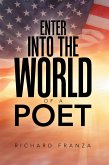 Enter into the World of a Poet (eBook, ePUB)