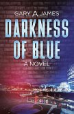 Darkness of Blue (eBook, ePUB)