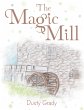 The Magic Mill (eBook, ePUB) - Bild 1
