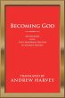 Becoming God (eBook, ePUB) - Bild 1