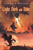 Light Dark and Time (eBook, ePUB)