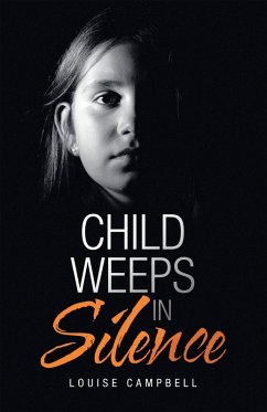 Cover Child Weeps in Silence (eBook, ePUB)
